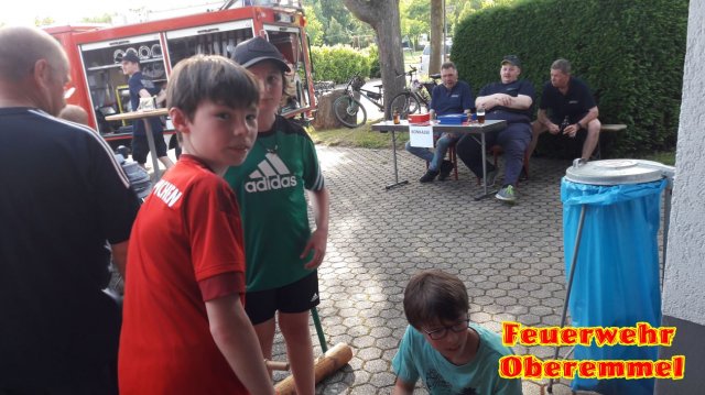 Feuerwehrfest 26-27_05_18 GK (20)